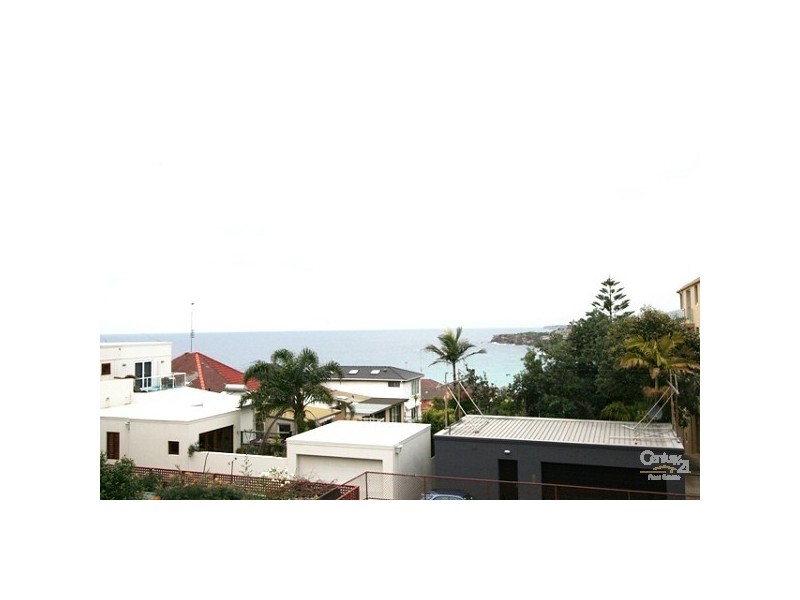 2/49-51 Fletcher St, Tamarama NSW 2026