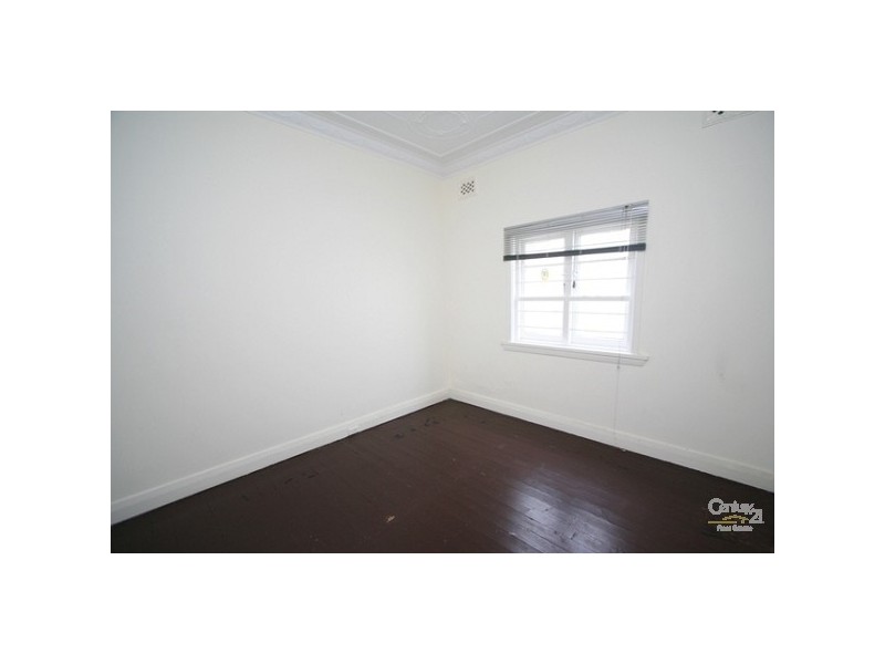 2/49-51 Fletcher St, Tamarama NSW 2026