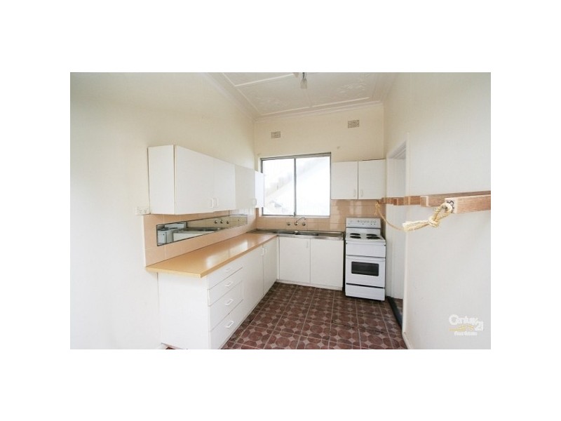 2/49-51 Fletcher St, Tamarama NSW 2026