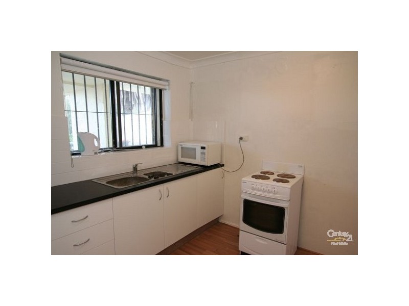 5/49-51 Fletcher St, Tamarama NSW 2026