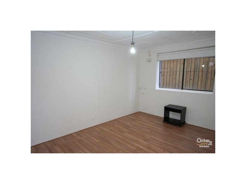 5/49-51 Fletcher St, Tamarama NSW 2026