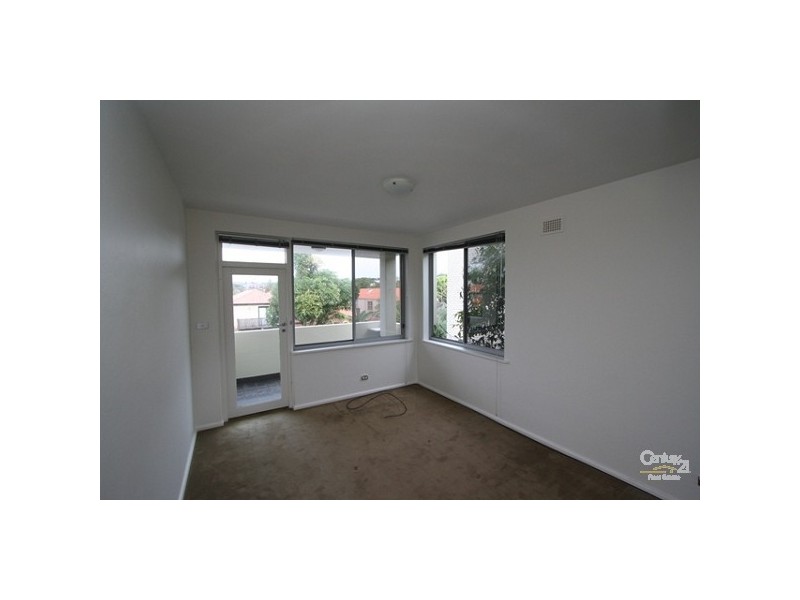 6/29 William Street, Rose Bay NSW 2029