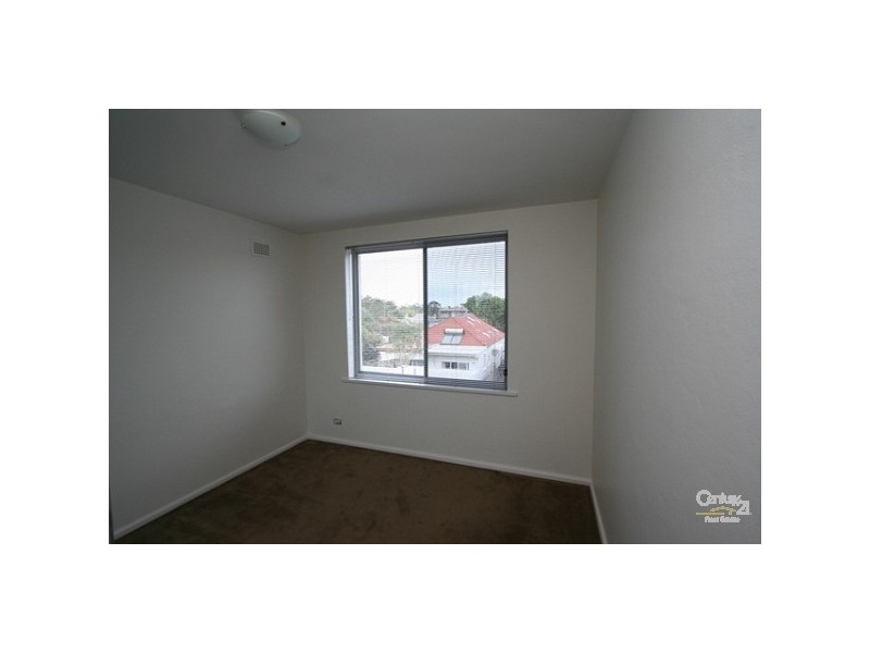 6/29 William Street, Rose Bay NSW 2029