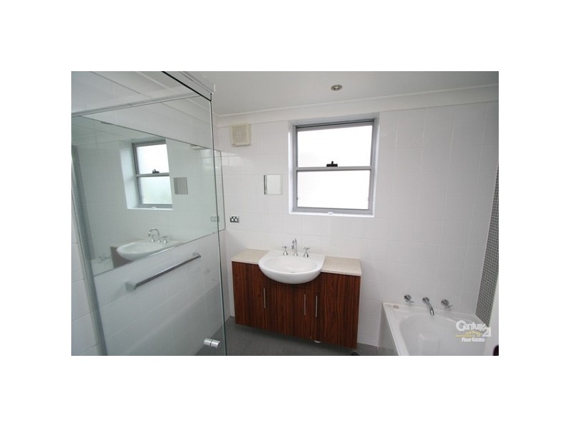 6/29 William Street, Rose Bay NSW 2029