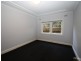1/83 Henrietta Street, Waverley NSW 2024
