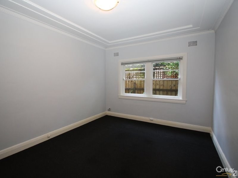 1/83 Henrietta Street, Waverley NSW 2024