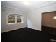 1/83 Henrietta Street, Waverley NSW 2024