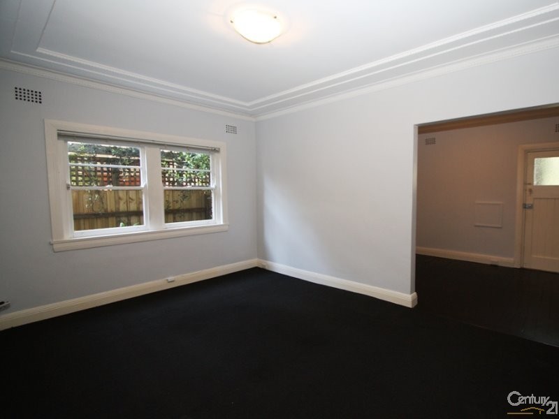 1/83 Henrietta Street, Waverley NSW 2024