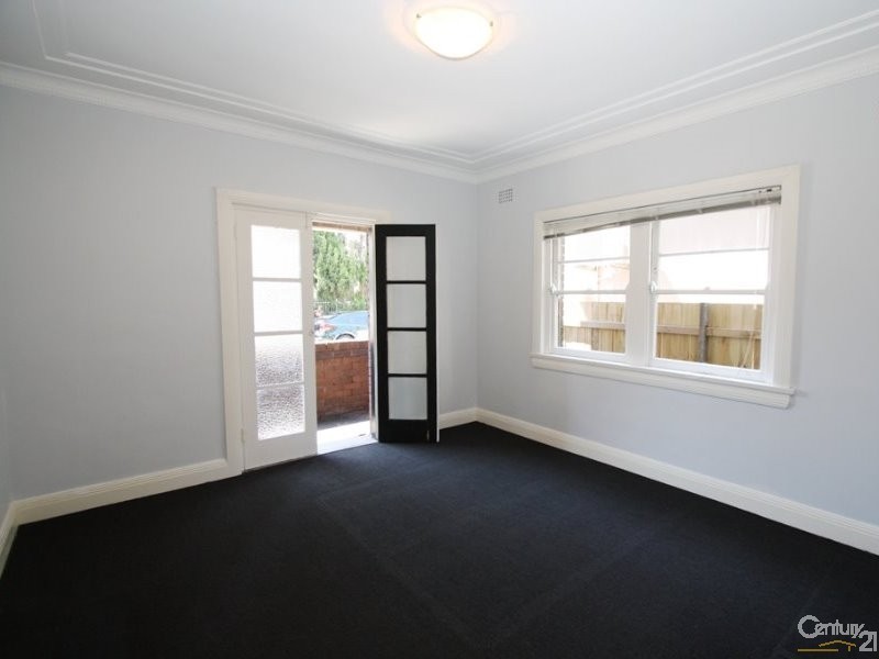 1/83 Henrietta Street, Waverley NSW 2024