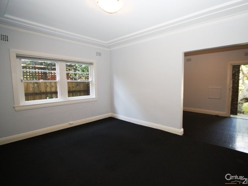1/83 Henrietta Street, Waverley NSW 2024
