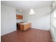 37/177 Glenayr Ave, Bondi Beach NSW 2026
