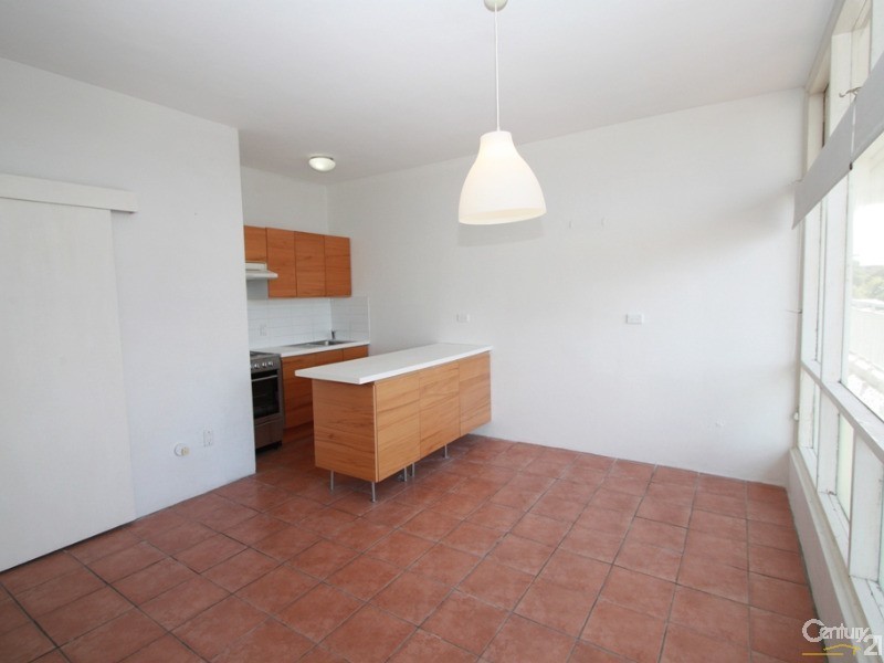 37/177 Glenayr Ave, Bondi Beach NSW 2026