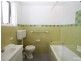 37/177 Glenayr Ave, Bondi Beach NSW 2026