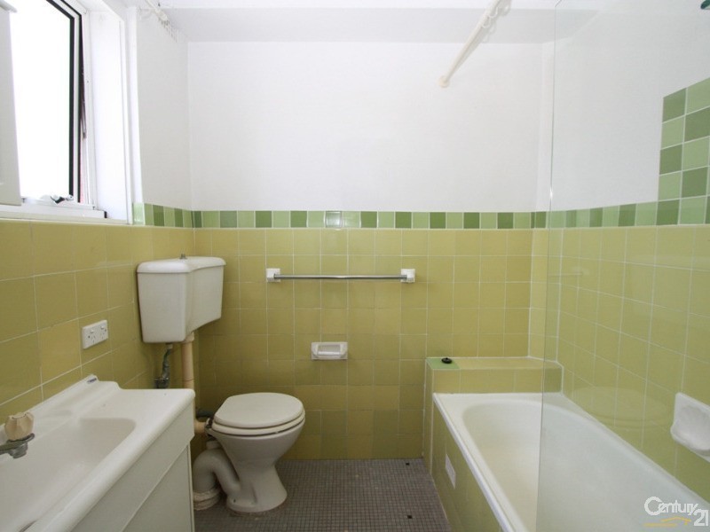 37/177 Glenayr Ave, Bondi Beach NSW 2026