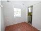 37/177 Glenayr Ave, Bondi Beach NSW 2026