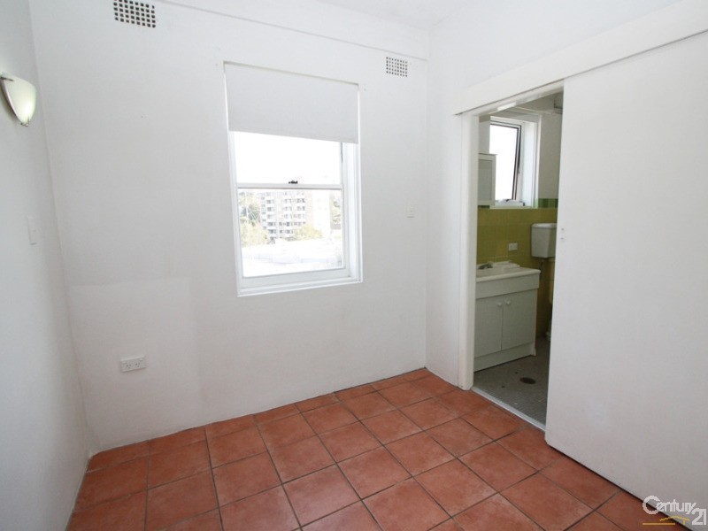 37/177 Glenayr Ave, Bondi Beach NSW 2026