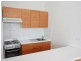 37/177 Glenayr Ave, Bondi Beach NSW 2026