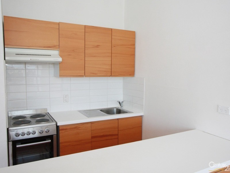 37/177 Glenayr Ave, Bondi Beach NSW 2026