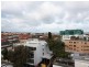 37/177 Glenayr Ave, Bondi Beach NSW 2026