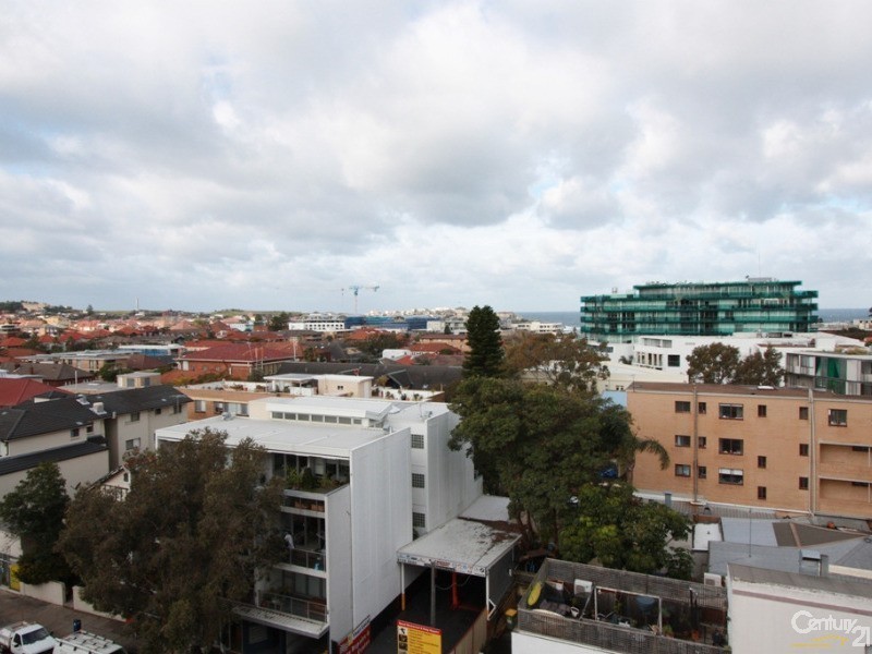 37/177 Glenayr Ave, Bondi Beach NSW 2026
