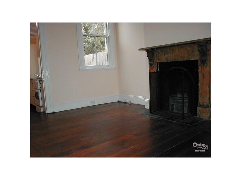 95 Henrietta St, Waverley NSW 2024