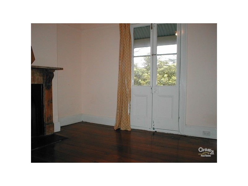 95 Henrietta St, Waverley NSW 2024