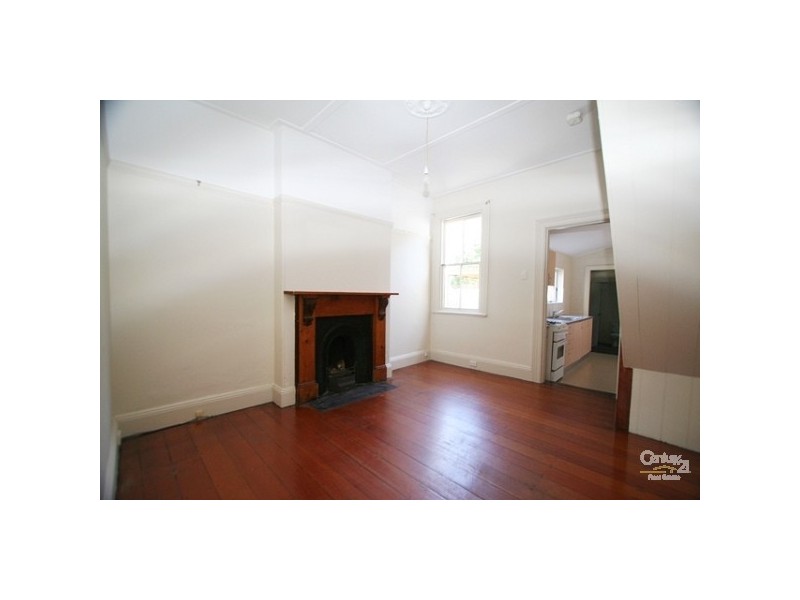 97 Henrietta St, Waverley NSW 2024