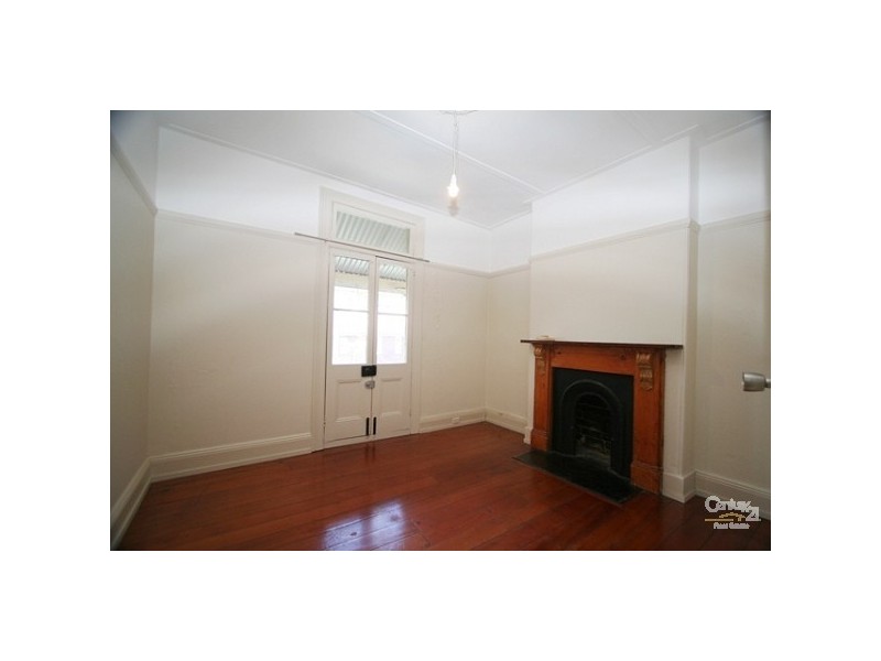 97 Henrietta St, Waverley NSW 2024