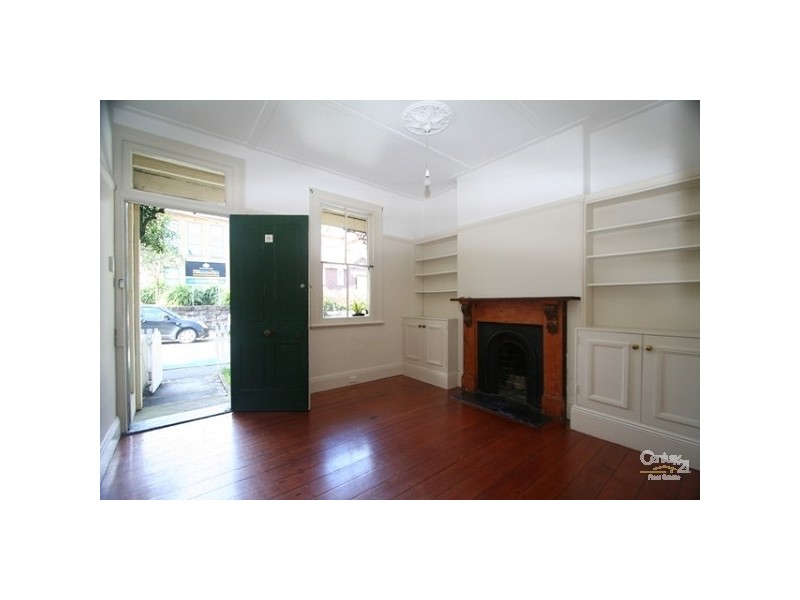 97 Henrietta St, Waverley NSW 2024