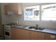97 Henrietta St, Waverley NSW 2024