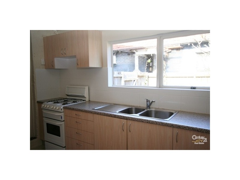 97 Henrietta St, Waverley NSW 2024