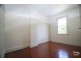 97 Henrietta St, Waverley NSW 2024