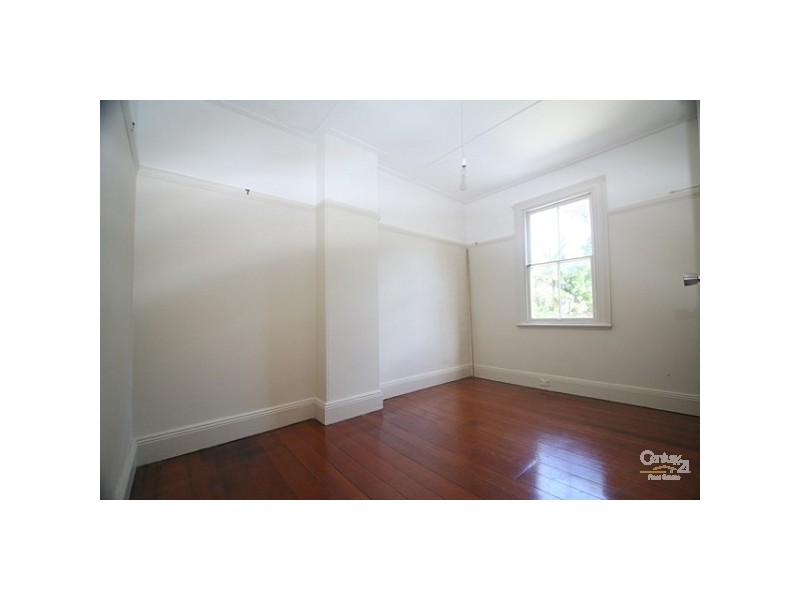 97 Henrietta St, Waverley NSW 2024