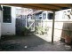 97 Henrietta St, Waverley NSW 2024