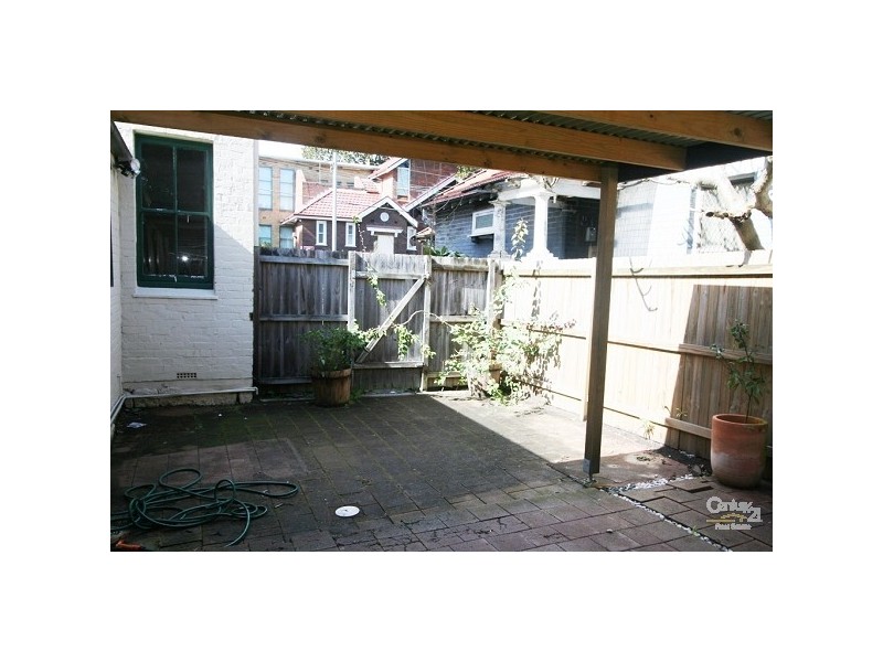 97 Henrietta St, Waverley NSW 2024