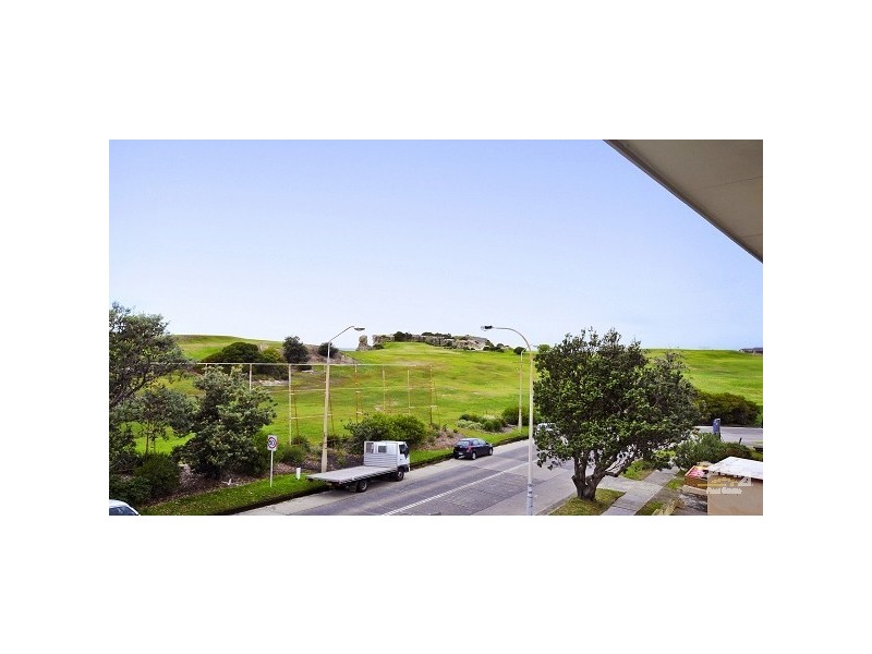 2 /183 Blair St, North Bondi NSW 2026