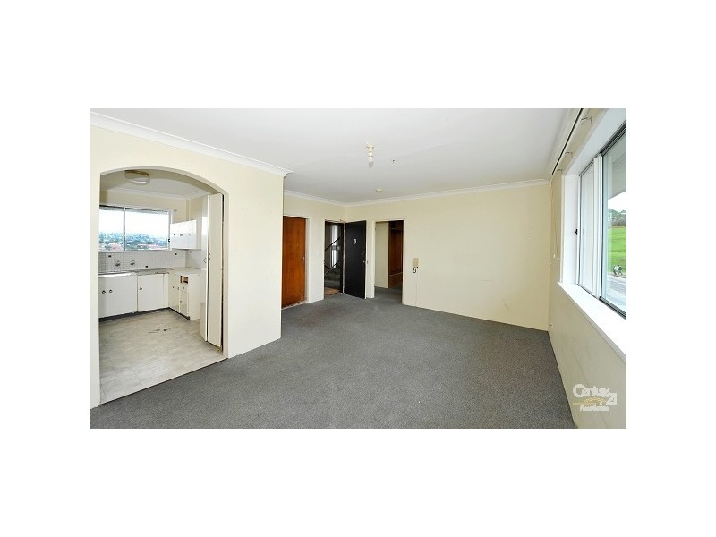 2 /183 Blair St, North Bondi NSW 2026