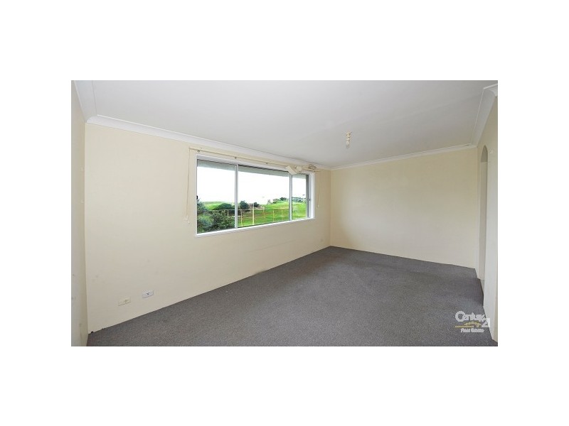 2 /183 Blair St, North Bondi NSW 2026