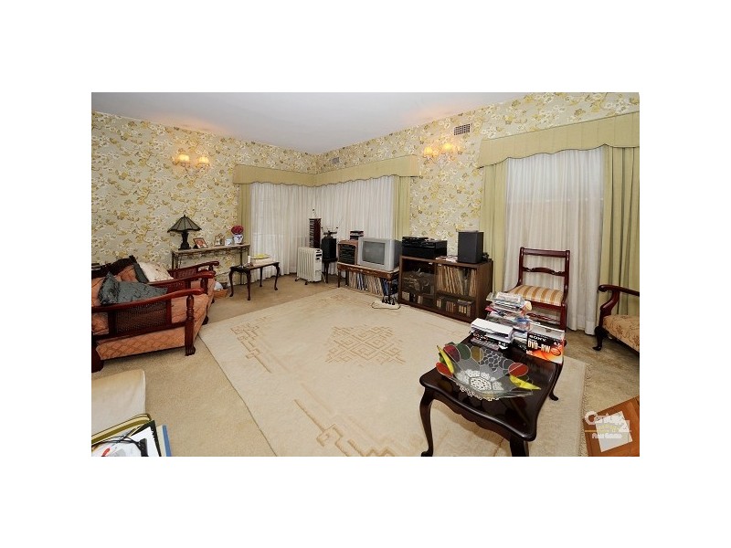 2/26a Darling Point Rd, Darling Point NSW 2027