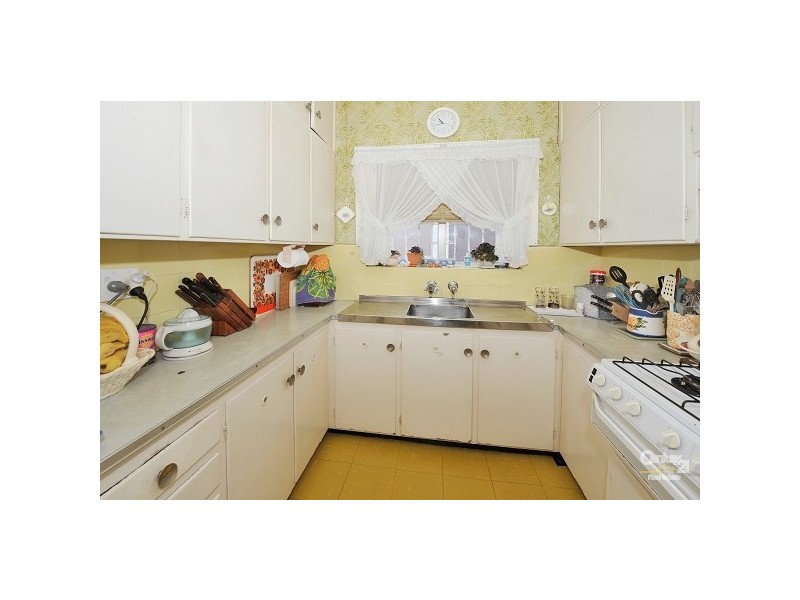 2/26a Darling Point Rd, Darling Point NSW 2027