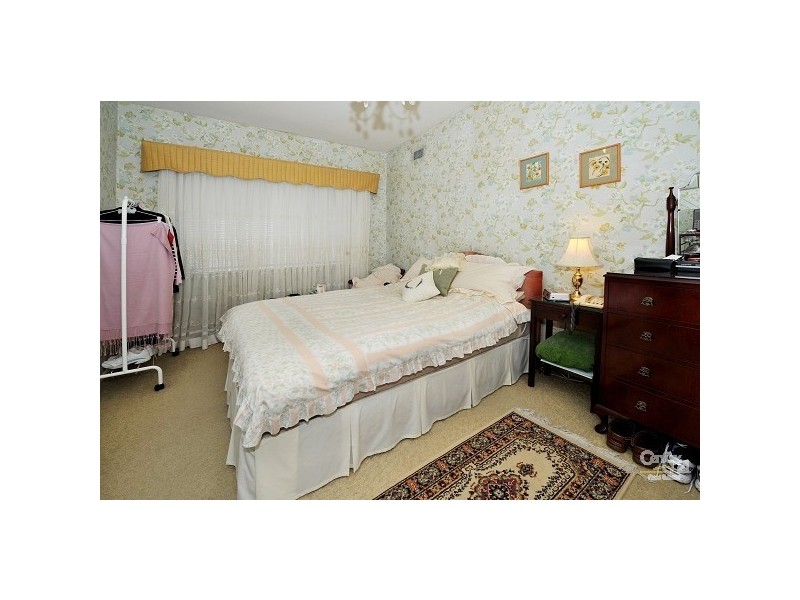 2/26a Darling Point Rd, Darling Point NSW 2027