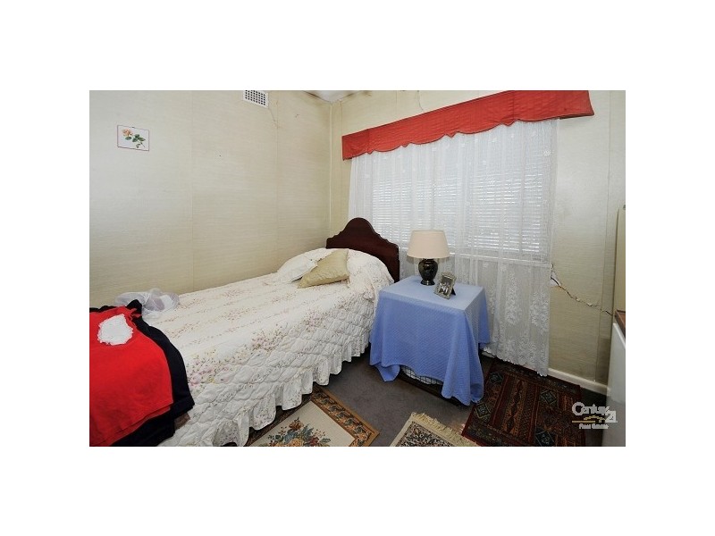 2/26a Darling Point Rd, Darling Point NSW 2027