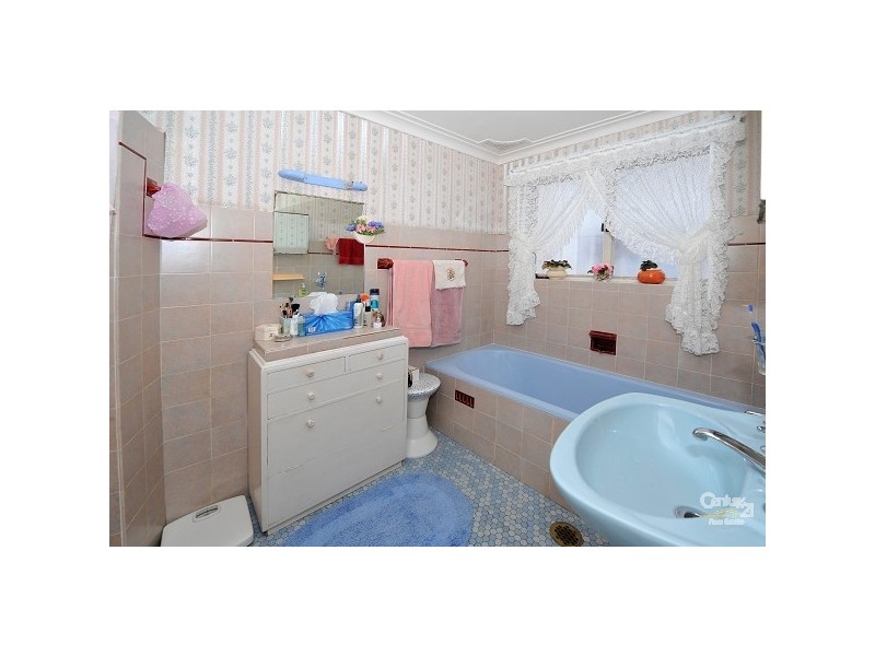 2/26a Darling Point Rd, Darling Point NSW 2027