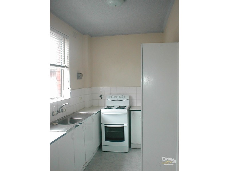 6/30 Beach Rd, Bondi Beach NSW 2026