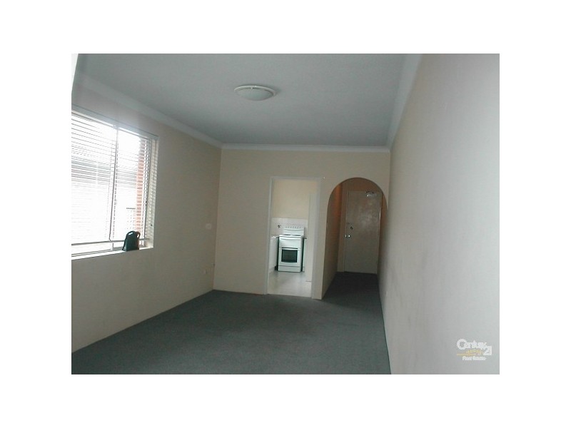 6/30 Beach Rd, Bondi Beach NSW 2026