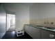 4/10 Campbell Pde, Bondi Beach NSW 2026