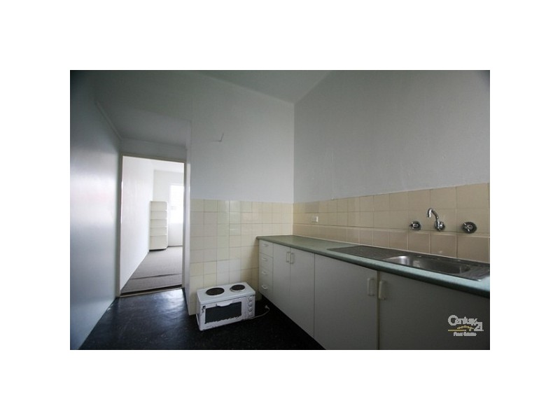 4/10 Campbell Pde, Bondi Beach NSW 2026