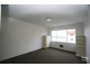 4/10 Campbell Pde, Bondi Beach NSW 2026