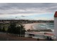 4/10 Campbell Pde, Bondi Beach NSW 2026