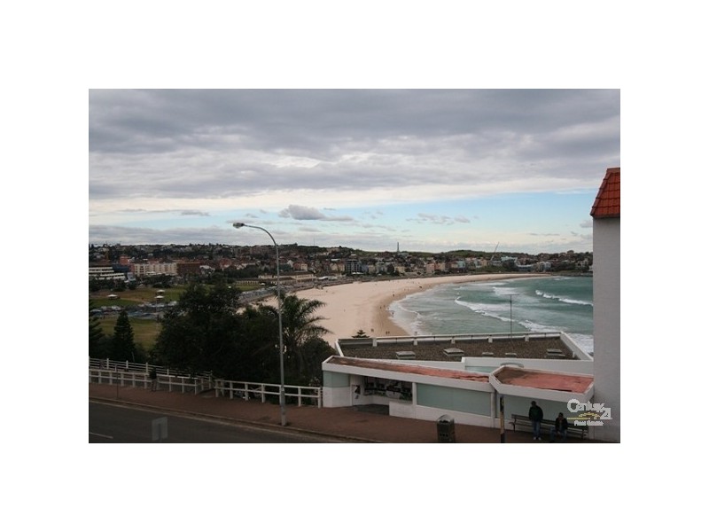 4/10 Campbell Pde, Bondi Beach NSW 2026